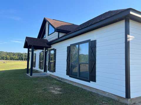 135 Nantucket Cove Road, Zwolle, LA 71486