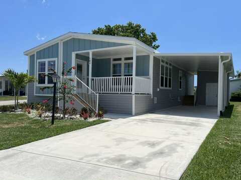 7300 20th Street, Vero Beach, FL 32966