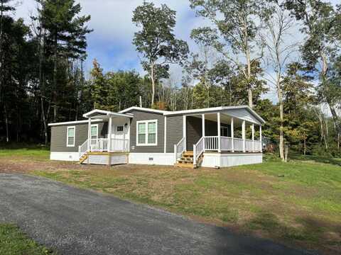 14933 Route 23, Prattsville, NY 12468