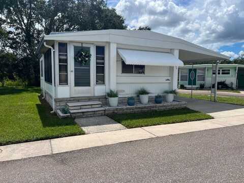 29250 US 19, N., #303, Clearwater, FL 33761