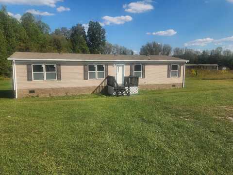 72 Vacation Street, Nancy, KY 42544