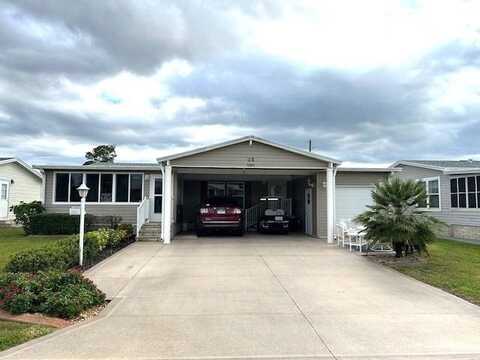 3291 Bill Sachensmeier, Avon Park, FL 33825