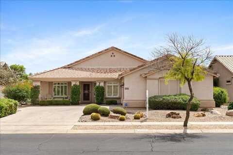 2517 E Fiesta DRIVE, CASA GRANDE, AZ 85194