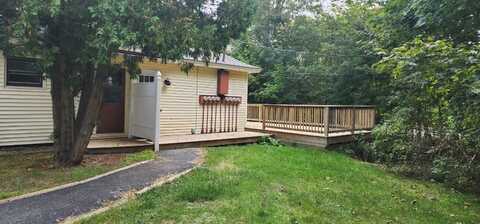 4 Idlewood Lane, Kittery, ME 03904