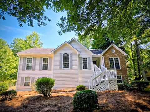 1858 McConnell Rd, Grayson, GA 30017