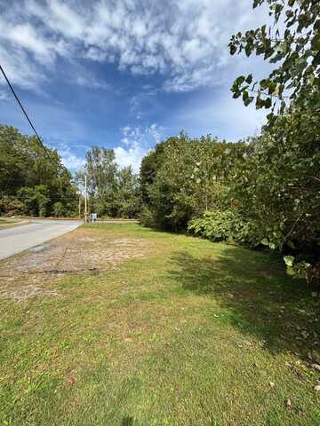 30-32 Beverly St, Fort Edward, NY 12828