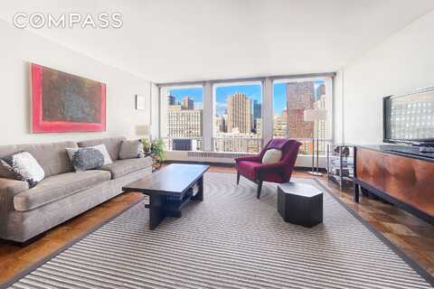 343 East 30th Street, New York, NY 10016
