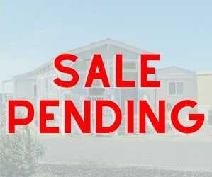 309 3rd Avenue, Pacifica, CA 94044