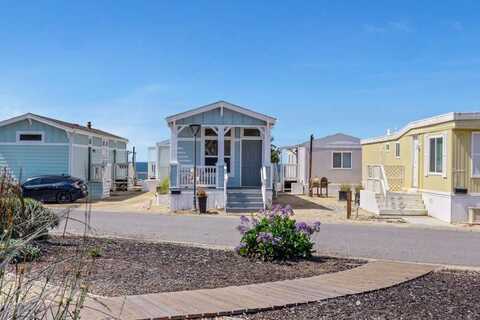 309 3rd Avenue, Pacifica, CA 94044