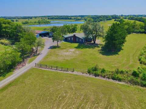 2600 Highway 116, Emelle, AL 35459