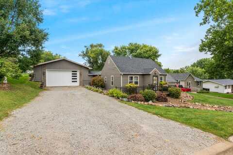 908 Townsend, Glenwood, IA 51534