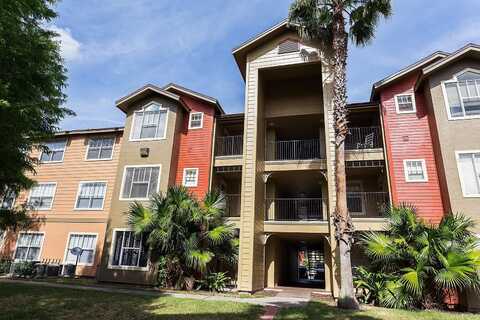2208 Antigua Place, Kissimmee, FL 34741
