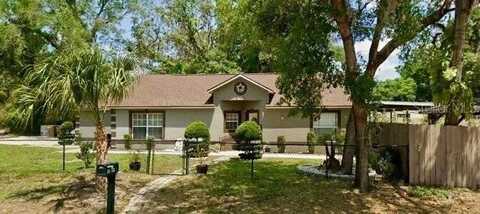 23737 Lake Avenue, Sorrento, FL 32776