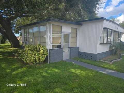 1399 Belcher Rd South, Largo, FL 33771