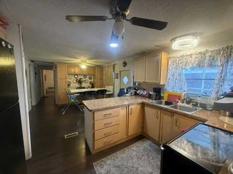 1399 Belcher Rd South, Largo, FL 33771
