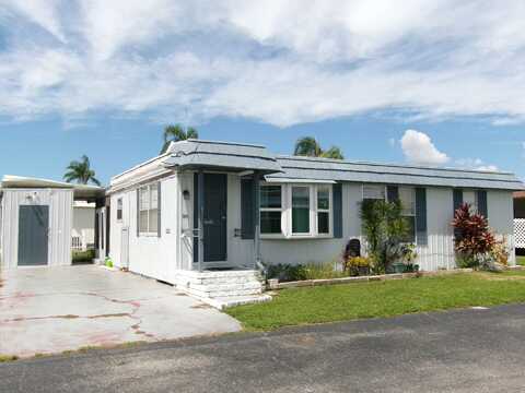 7100 Ulmerton Rd - Lot 910, Largo, FL 33771