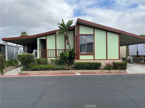 1456 E Philadelphia St, Ontario, CA 91761