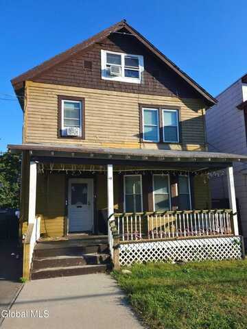 9 Rawson Street, Albany, NY 12206