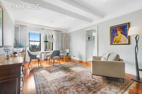 175 West 93rd Street, New York, NY 10025