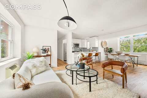 6 Renaissance Court, Brooklyn, NY 11206