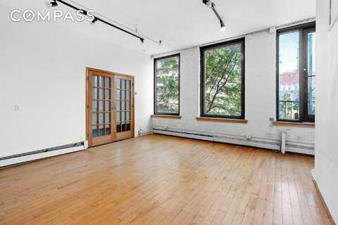 430 East 10th Street, New York, NY 10009