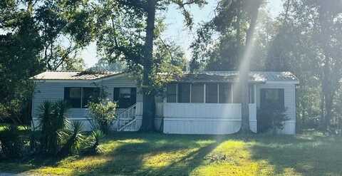 44 Eagle Run Drive, Valdosta, GA 31602