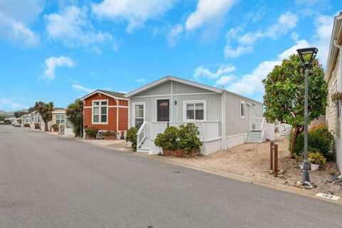149 1st Avenue, Pacifica, CA 94044