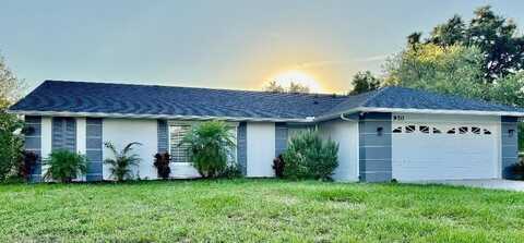 970 Amy Ridge Court, Kissimmee, FL 34747