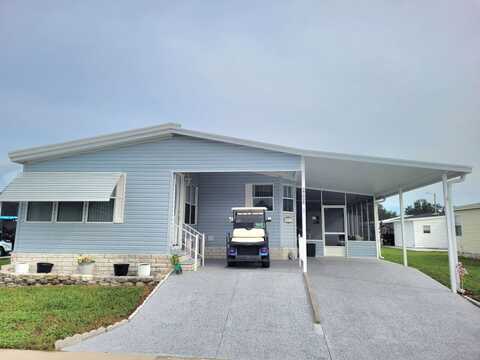 5927 Benz Pl, Zephyrhills, FL 33540