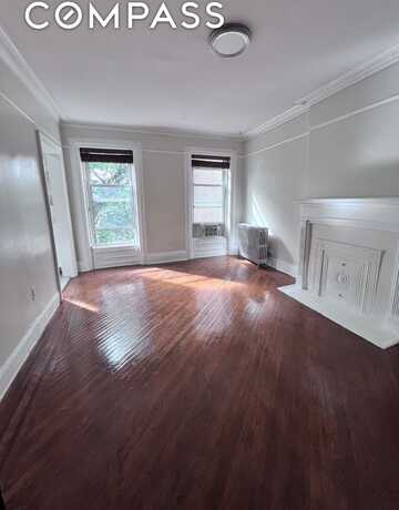 170 Hancock Street, Brooklyn, NY 11216
