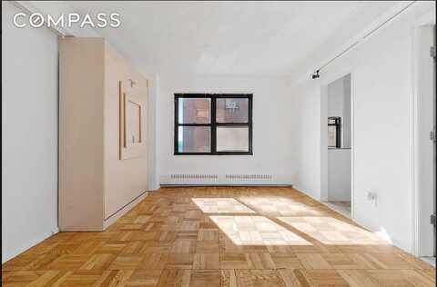 345 West 145th Street, New York, NY 10031