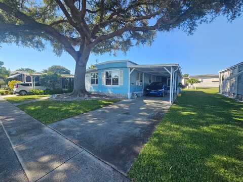 601 Starkey rd, Largo, FL 33771