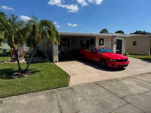 479 Lake Circle, Plant City, FL 33565