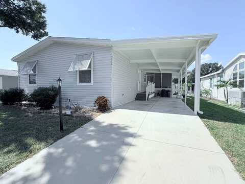 3516 Zephyr Lane, Valrico, FL 33594