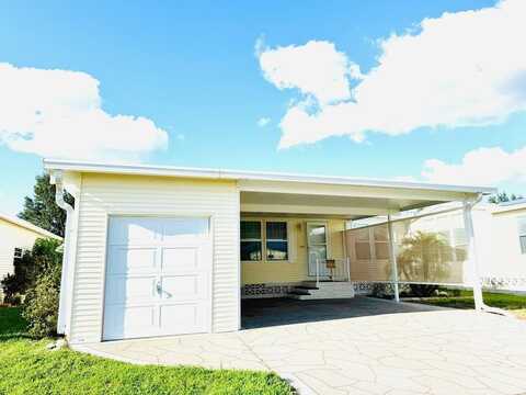 4746 Devonwood Court, Lakeland, FL 33801