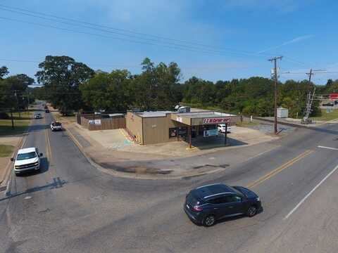 2176 Leglise Street, Mansura, LA 71350