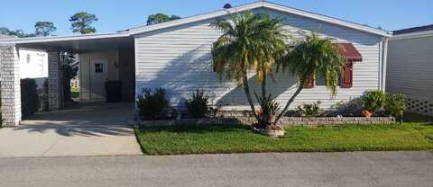 260 Bryan Avenue, Lakeland, FL 33803