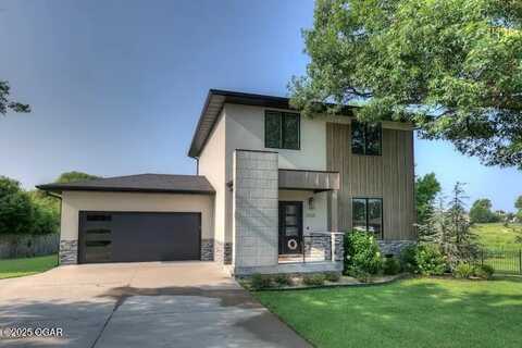 2528 E 15th Street, Joplin, MO 64801