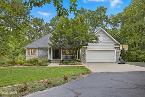 4948 Deer Run Loop Loop, Carthage, MO 64836