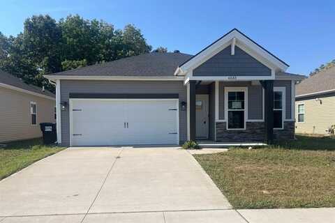 6533 Valley Brook Trace, Utica, KY 42376
