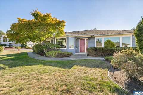 270 Amethyst, Sequim, WA 98382