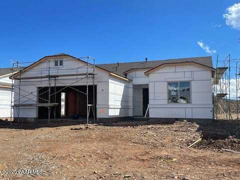 6985 E Kasper Court, Prescott Valley, AZ 86314