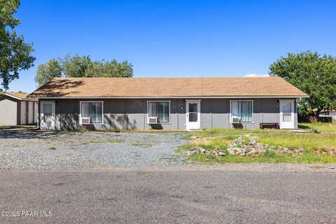 3000 N Superstition Lane, Prescott Valley, AZ 86314