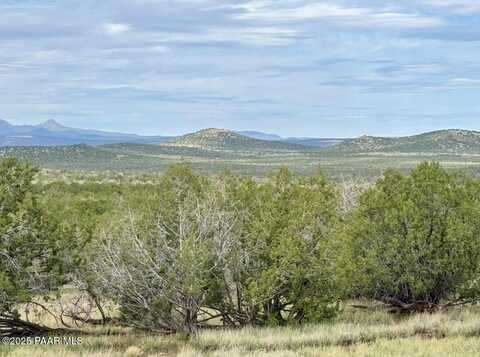 2293 N Lawrence Lane, Williams, AZ 86046