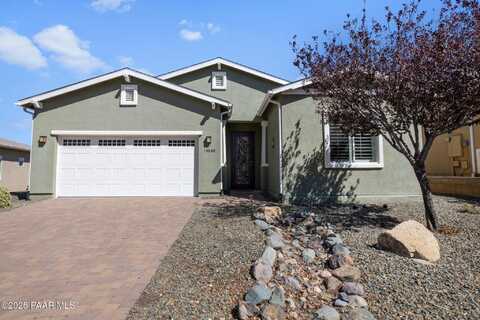 13080 E Gonzalez Street, Humboldt, AZ 86327