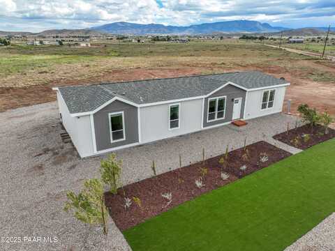8902 E Far Away Place, Prescott Valley, AZ 86315
