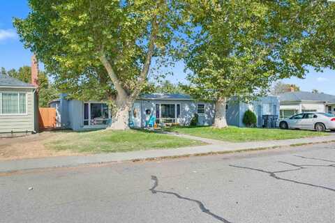 309 E 2nd Ave, Kennewick, WA 99336