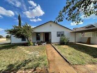 1001 College St, Midland, TX 79701