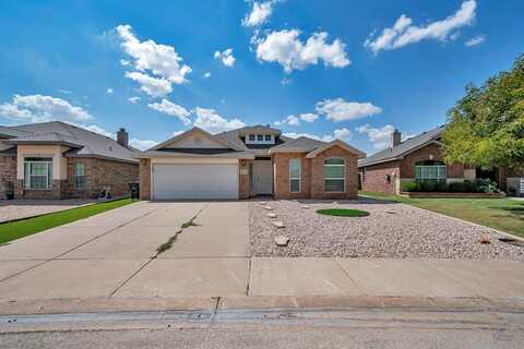 513 Coliseum Ct, Midland, TX 79706