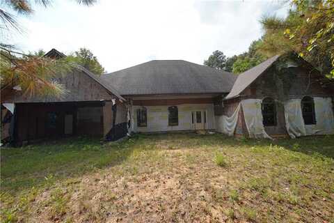 9 Pilgrim Street, Fort Mitchell, AL 36869